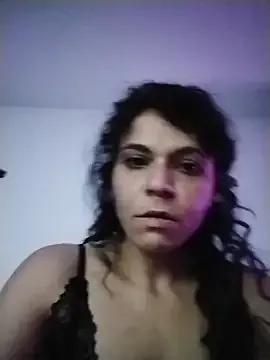 Donostiipar — sorpresas