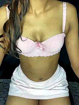 StripChat Dora__baby is Freechat Dora__baby — Boobs