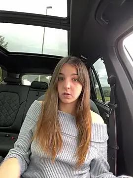 StripChat DoriDeluxe66 is Freechat DoriDeluxe66 — Video Wheel SALE Only 45tk