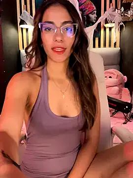 elegant__rouse on StripChat