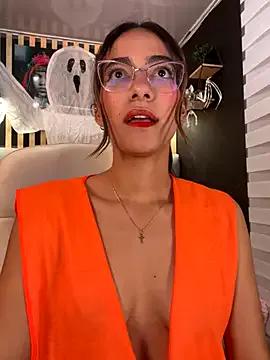 elegant__rouse on StripChat