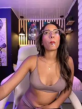 elegant__rouse on StripChat