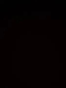 elliepixie on StripChat