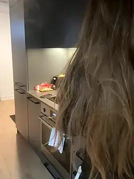 elliepixie on StripChat