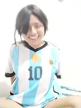 Freechat Elsa_sweet on StripChat