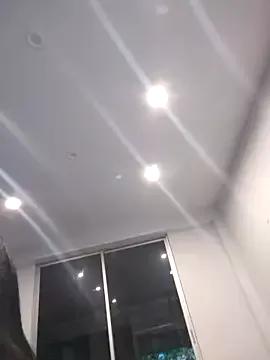 Freechat Elsa_sweet on StripChat