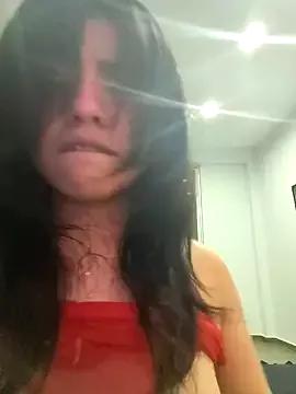 Freechat Elsa_sweet on StripChat