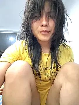 Freechat Elsa_sweet on StripChat