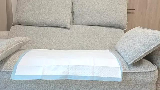 Group Ema_japanese on StripChat