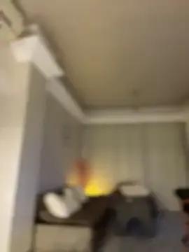 StripChat Emaline_Fane is Freechat Emaline_Fane — Striptease/ControlLT