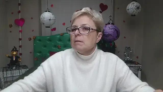 StripChat EmiliaGree is Private EmiliaGree — make me hot, give me vibrations