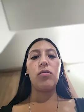 Freechat Emily-7_ on StripChat