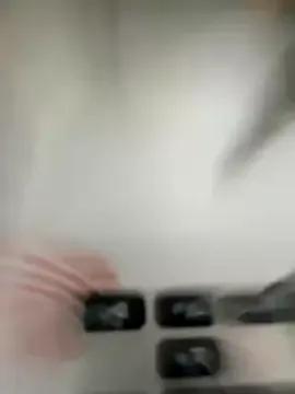 Freechat Emily-7_ on StripChat