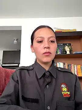 Freechat Emily-7_ on StripChat