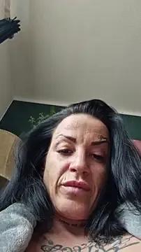 StripChat EmilyDiazofficial is Freechat EmilyDiazofficial — twerk