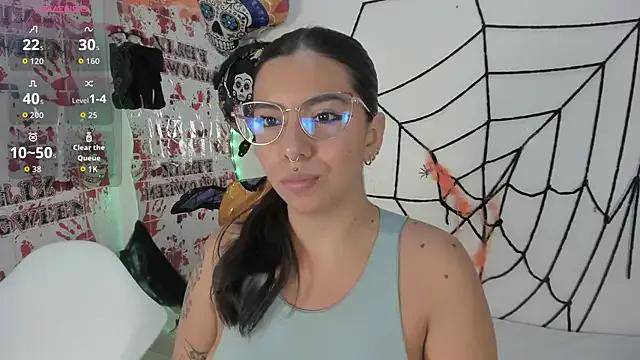 emilyy_cooperr on StripChat