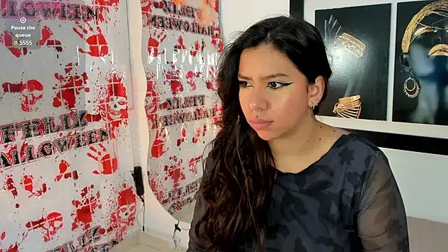 emilyy_cooperr on StripChat