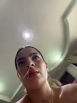 StripChat emiss_ is Freechat emiss_ — NO MERCY