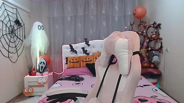 StripChat EmmaEllison is Private EmmaEllison — Private on StripChat