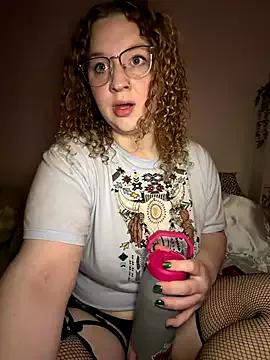 StripChat EmmieRae is Group EmmieRae — Keep cumminggggggg