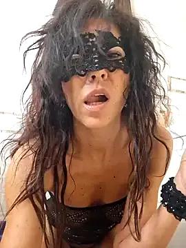 StripChat EmySkinny85 is Freechat EmySkinny85 — Schizziamo