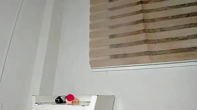 enjoy_hotparty — FUCK PUSSY AND FUCK ASS  (DP)