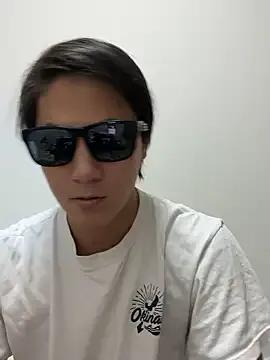 Group erokami36 on StripChat