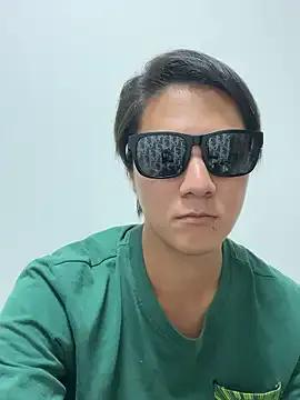 Group erokami36 on StripChat