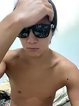 Group erokami36 on StripChat