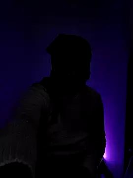 Freechat Eva_Clark01 on StripChat