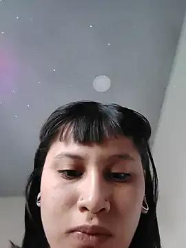 Freechat Eva_Clark01 on StripChat