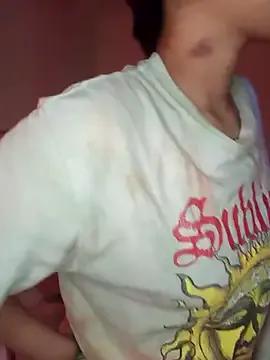 StripChat Eva_Feller69 is Freechat Eva_Feller69 — SQUIIRT