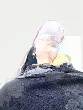 Freechat eveangelll on StripChat