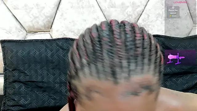 Freechat EXOTIC_EBONY_ on StripChat