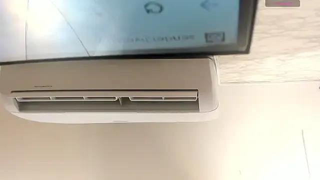 Freechat EXOTIC_EBONY_ on StripChat