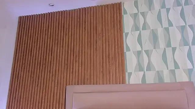 Freechat FatimaEvans on StripChat