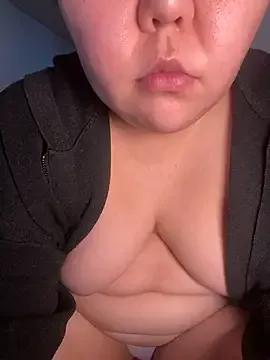 StripChat fatty_asian_girl is Freechat fatty_asian_girl — Make me your good toy