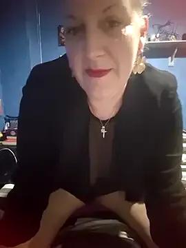 StripChat Feelineducentre is Freechat Feelineducentre — Freechat on StripChat