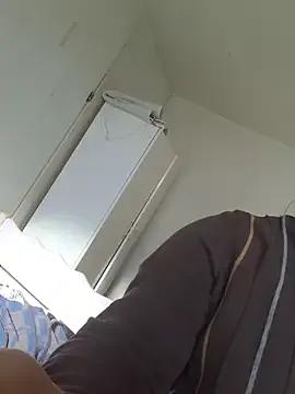 StripChat forfuntr is Freechat forfuntr — Cum