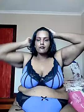 Foxybaby420 — Kings choice