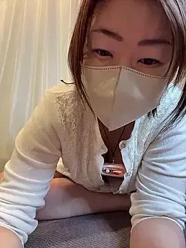 StripChat Fumika- is Group Fumika- — Group on StripChat