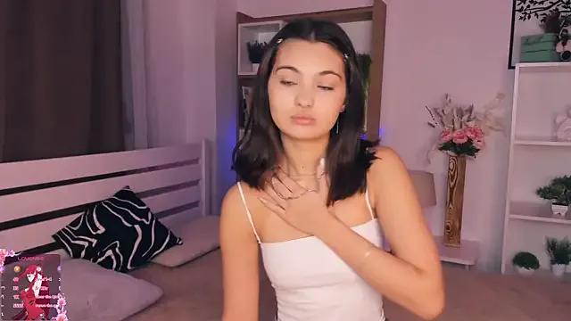 StripChat FunnyyMonkeyy is Freechat FunnyyMonkeyy — make me more warm un your control