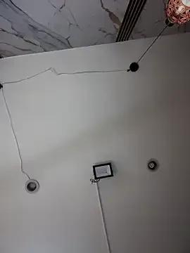 StripChat Gaby-Herrera is Freechat Gaby-Herrera — FINGERING PUSSY + SUCK FINGERS