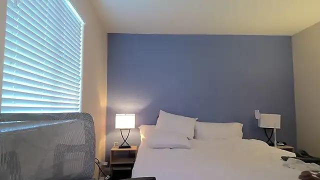 StripChat ha888we is Group ha888we — Group on StripChat