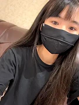 StripChat Ha_2660 is Freechat Ha_2660 — Let's Enjoy :)