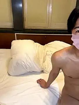 StripChat hamedori-strip is Freechat hamedori-strip — Freechat on StripChat