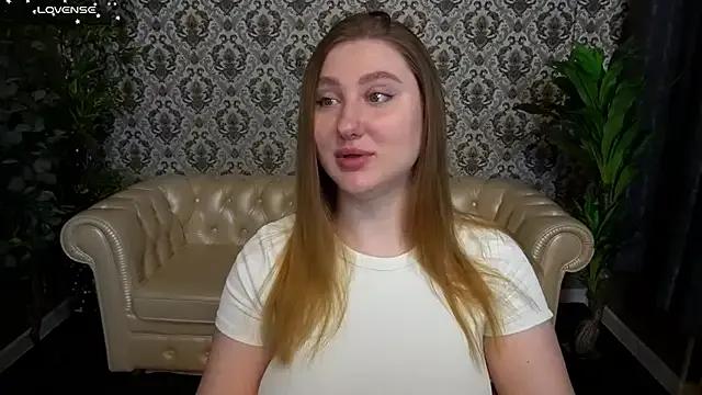 Freechat handsome_D on StripChat