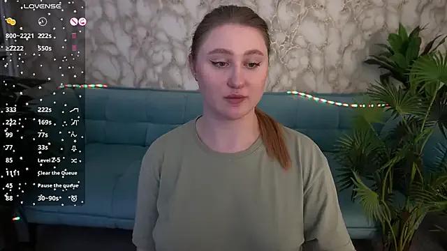 Freechat handsome_D on StripChat