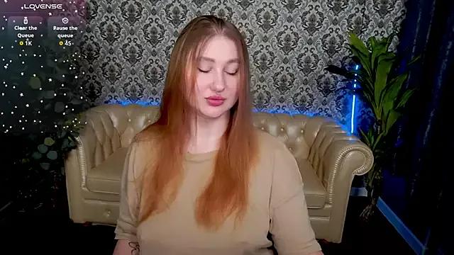 Freechat handsome_D on StripChat