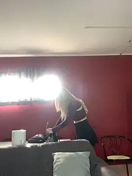 StripChat harleyejoker1 is Group harleyejoker1 — Mi faccio scopare in ticket